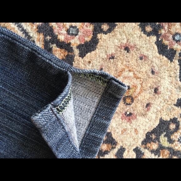 Rock & Republic Jeans NWOT - Picture 7 of 7